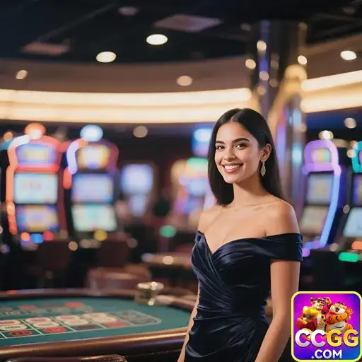 ccgg descubra profissional apostas ao vivo