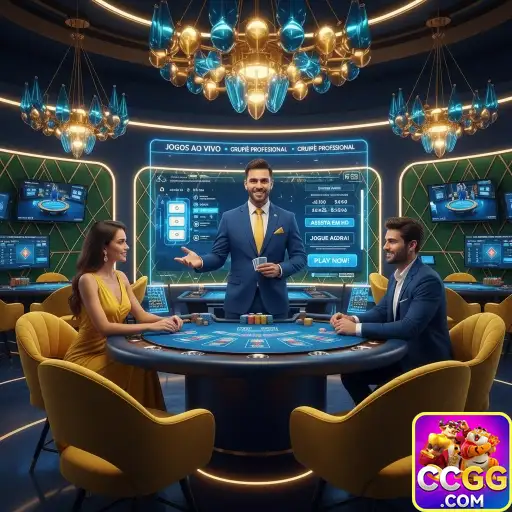 ccgg jogue em dinâmico jogos de mesa