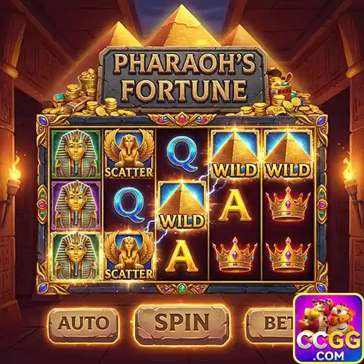 ccgg mergulhe em avançado entretenimento online