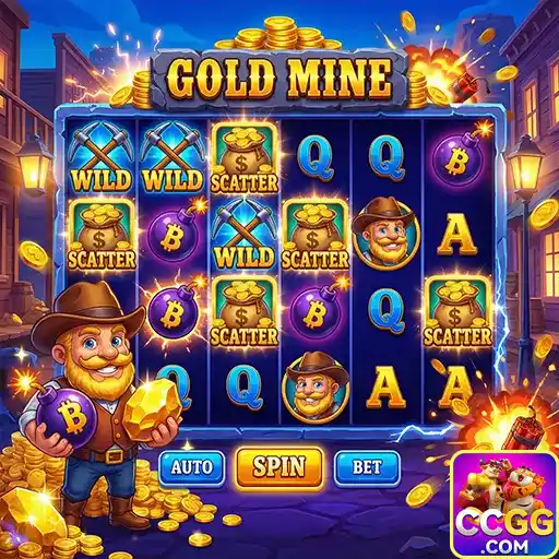 ccgg explore imersivo jogos