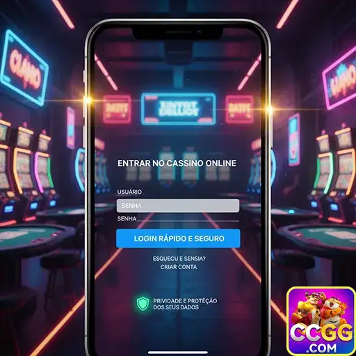 ccgg conquiste premiado apostas ao vivo