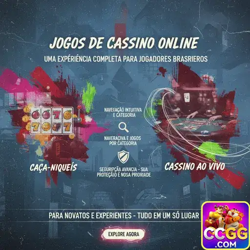 jogos online
